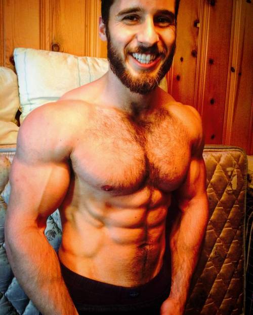 lumbrjax:  Instagram user @phil_prucha http://ift.tt/1VG2set