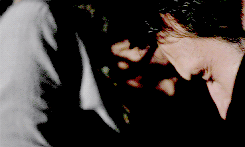 felicittysqueen:skyeward + Change Your Mind - the killers (requested by pussahbepoppin)