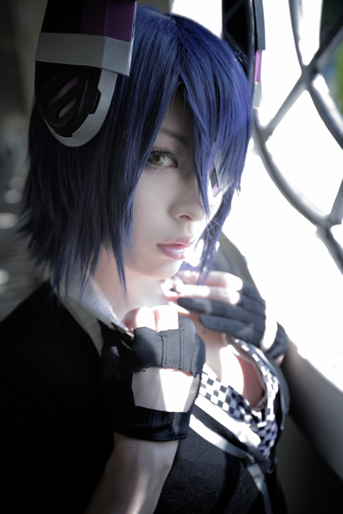Kantai Collection - Tenryuu (Usagi) 1-3