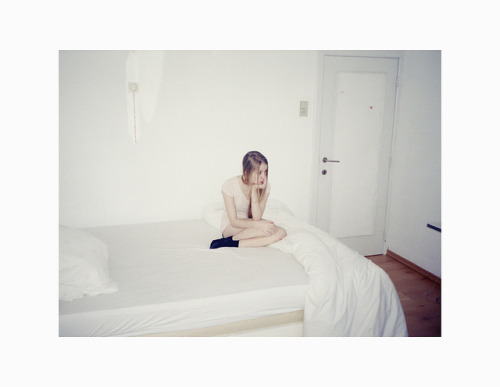 jewist:  untitled by Jonathan Jacques on Flickr.
