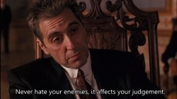  The Godfather 