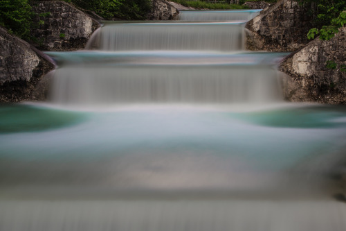 Porn photo llbwwb:  Frozen (by Achim Thomae)