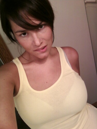 http://rated-ex.tumblr.com/post/42474421761