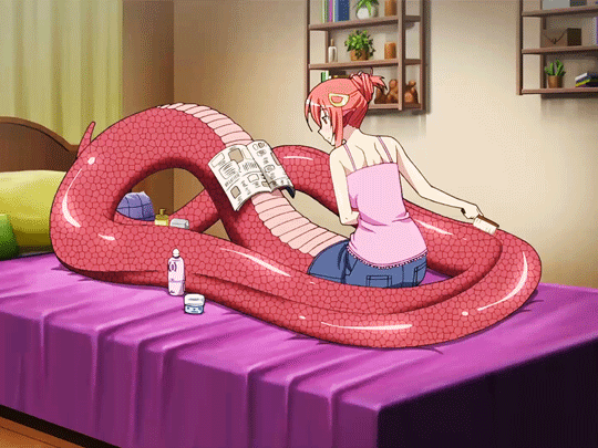 カグラ