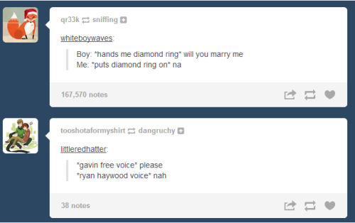 youneedtofearedgar:  too much of a coincidence  