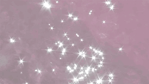 cosmicvngel: