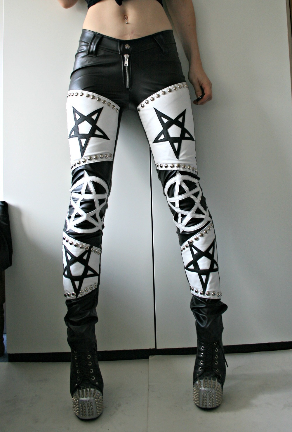 painkillerclothing:  Witchcraft. New. www.painkillerclothing.com www.facebook.com/painkillerclothing