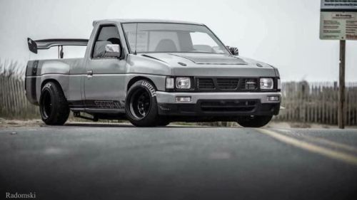 radracerblog:Track Ready Street Legal #14