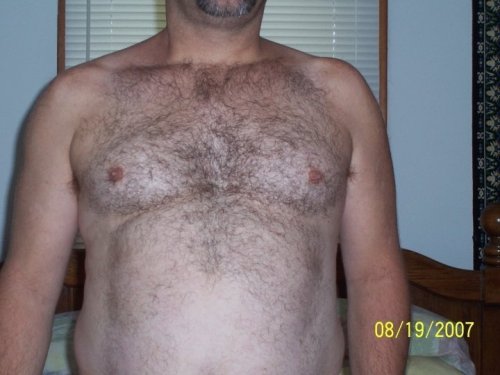 http://lazthelilcub.tumblr.com/post/122056748570