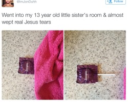 The Absolute Funniest Posts On Tumblr