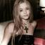 daphdelion-n