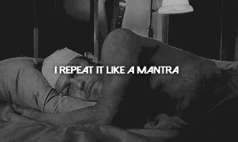 reedusgif:  [insp] 