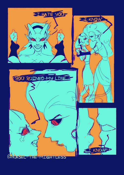 WIP