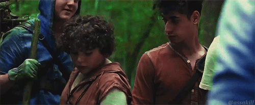 assakill:Chuck, you okay? What’s going on buddy?It’s okay, you know. I need you to stay here anyway.