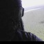 blacknomadsoldier