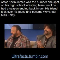 ultrafacts:  Source: [x] Click HERE for more facts 