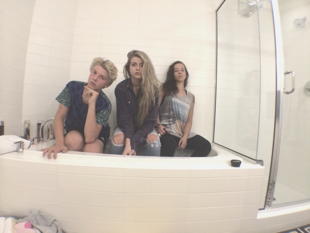 perfsicle:  follow us on ig @@425squad and like our most recent picture so we know