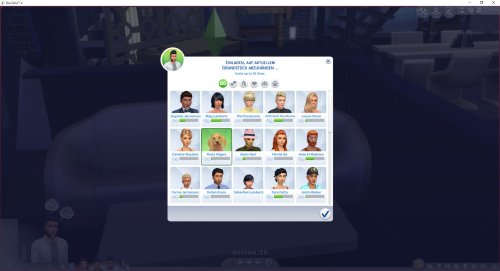 sims 4 mods folder download 20188 sims 4 mods folder download 20188