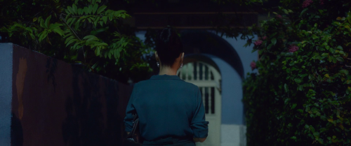 abderrahmane-sissako:Aquarius (2016)