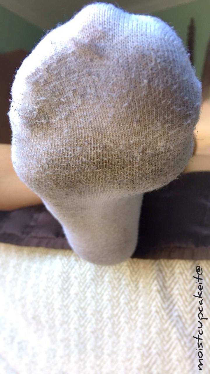 moistcupcakeit:  Not quite warm enough to get naked in my back yard yet, but still