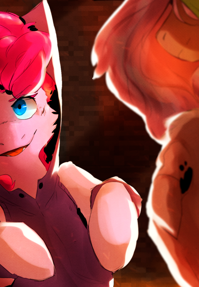 ask-creepyshy:everything is brokensuddenly sai and my whole life I suffer for my