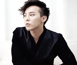 choikw:  but the hair… 