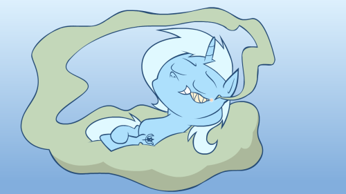 dinnerjoe:  I never knew ya personally, but I’ve always been a fan of your art. Rest in Peace. http://artofthepony.tumblr.com/ http://askstonedtrixie.tumblr.com/ 