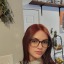 stixnstuff