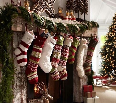 xmasfection:  queued ♡ 
