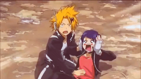 Boku No Hero Academia Ova 2