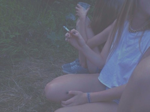 xviii-x-mmxiv.tumblr.com/post/113683201363/