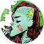afistfulofglimmer