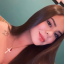 thaisbritosilva