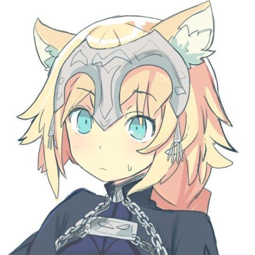 animepictures