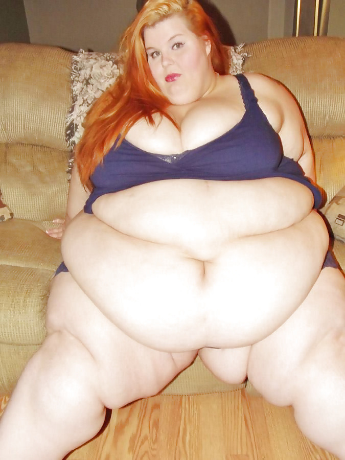 love4ssbbw:  Wanna fuck a horny BBW? - CLICK HERE! 