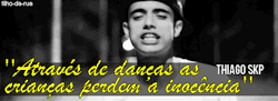 xxx tumblr
