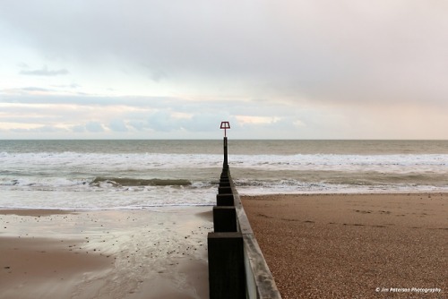 Morning View - February 2018.© Jim Paterson - All rights reserved. Instagram 