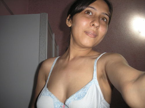 fuckingsexyindians:  self shot indian http://fuckingsexyindians.tumblr.com