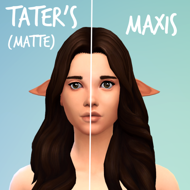 how to sims custom content how to sims custom content