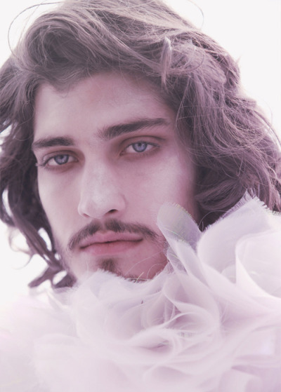 Andres Risso - Tumbex