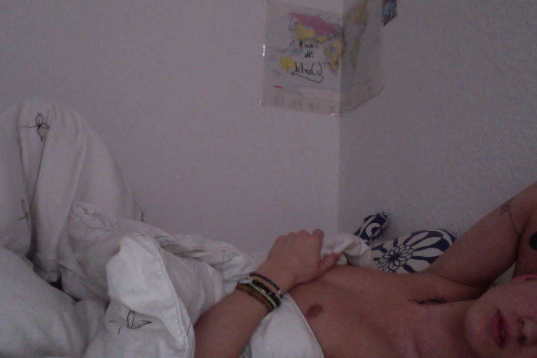 sexual-png:  - Explicit Pale Boys -
