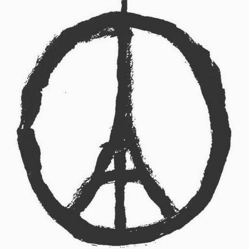 falloutboy:  Paris ❤️