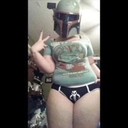 sexysuperheroescosplay:  XXX Superheroes Wild Female Cosplay Nudes NSFW Cosplay Hentai Porn Blog Sexy and Nude Cosplay Cum Play Cosplay Erotic Nude Star Wars