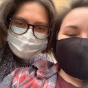 aubustus:  mood : im tired but my vagina’s not
