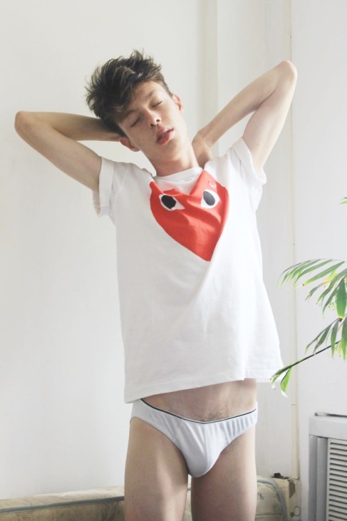 https://ukbriefs.tumblr.com/post/171452591601