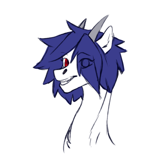 kiyu-123:Sample in the animation. 