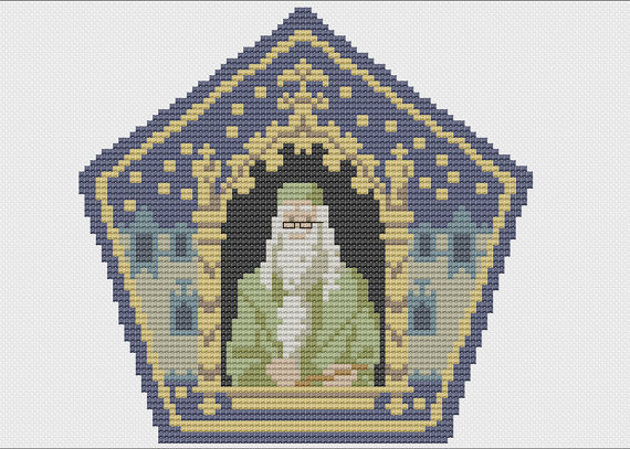 the-stitched-wizard | Tumblr