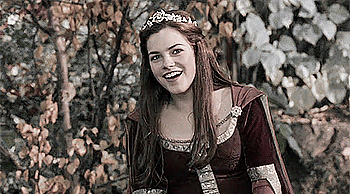 edmundpevencie:The Chronicles of Narnia: The Lion, the Witch and the Wardrobe (dir. Andrew Adamson) 