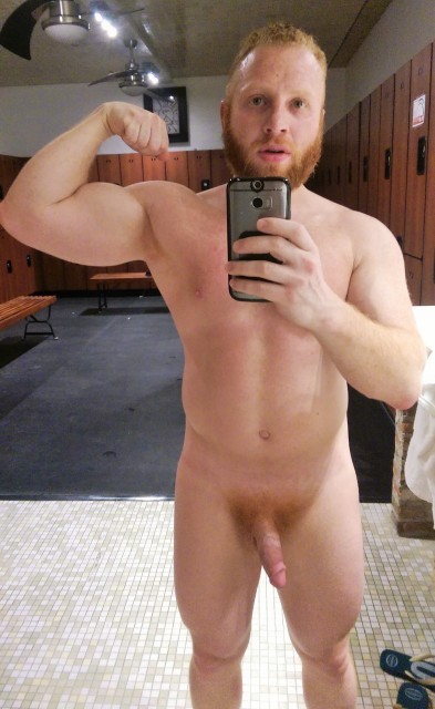Gay hunks & gifs