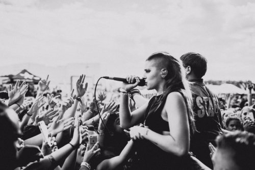 lynnpvris:  by Ryan Watanabe 